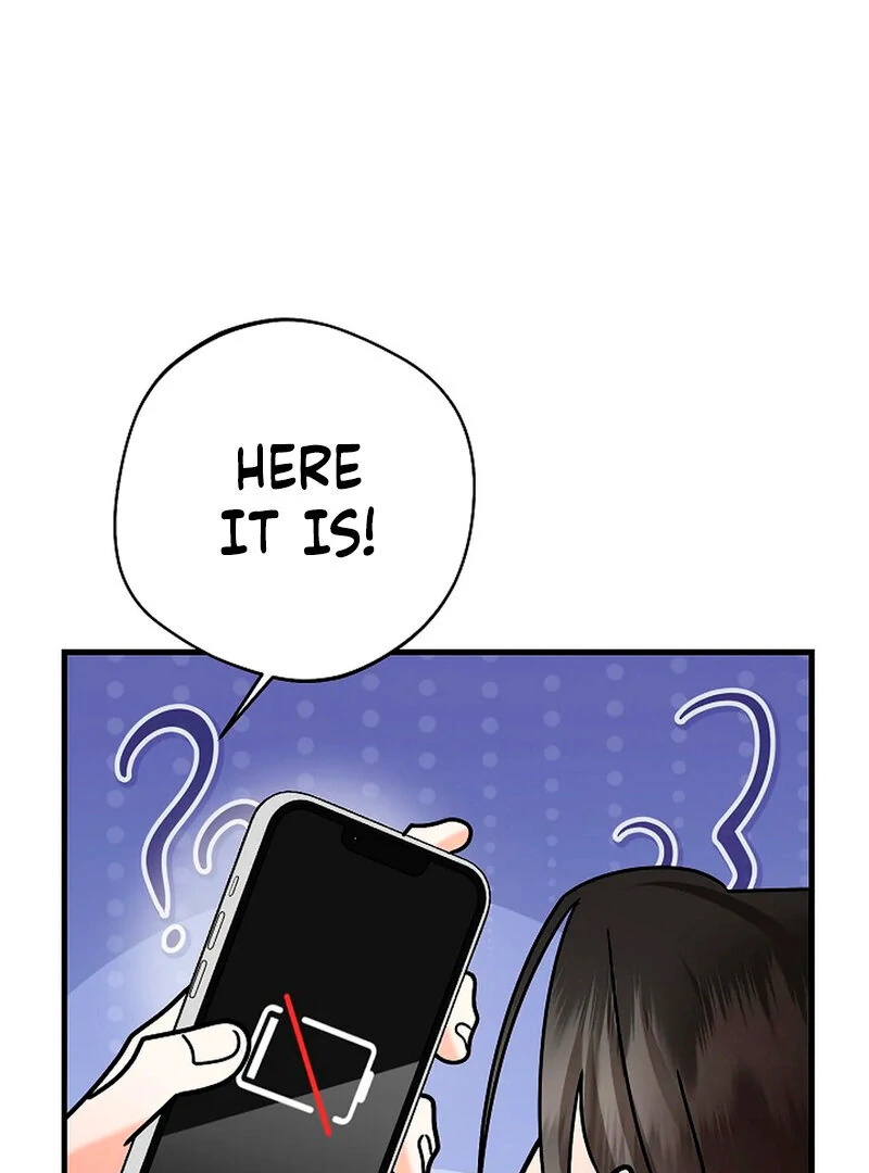 Stop Fighting, Go to Bed (AthreaScans) - Chapter 5 manhwa