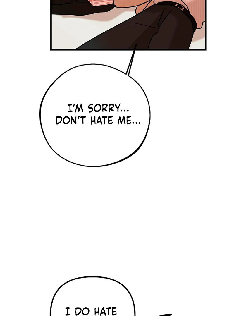 Stop Fighting, Go to Bed (AthreaScans) - Chapter 5 manhwa