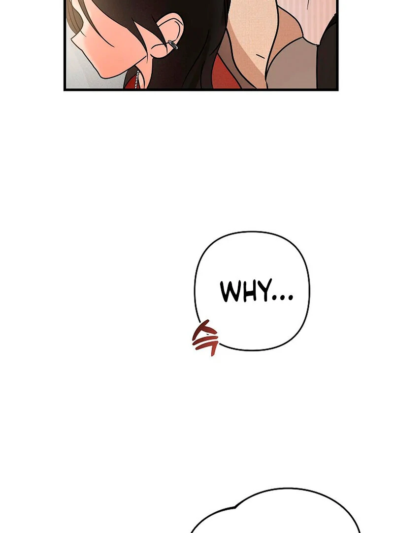 Stop Fighting, Go to Bed (AthreaScans) - Chapter 5 manhwa