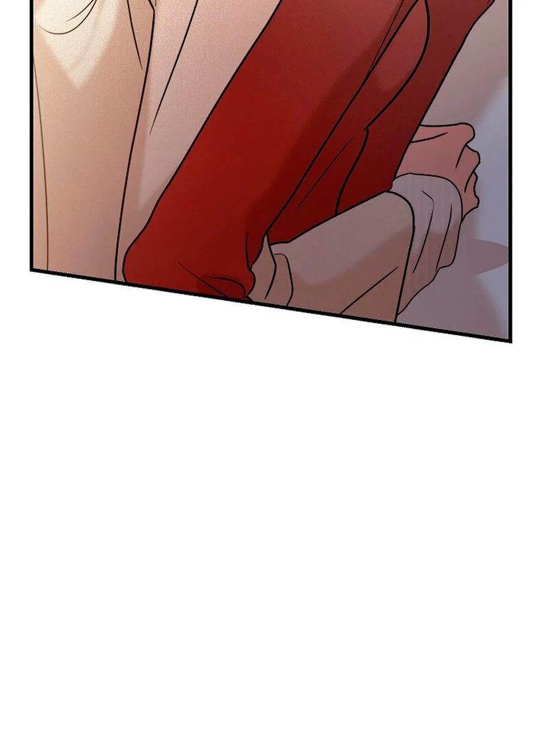 Stop Fighting, Go to Bed (AthreaScans) - Chapter 5 manhwa