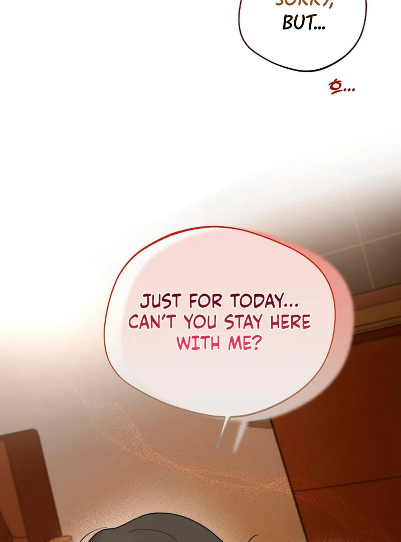 Stop Fighting, Go to Bed (AthreaScans) - Chapter 5 manhwa