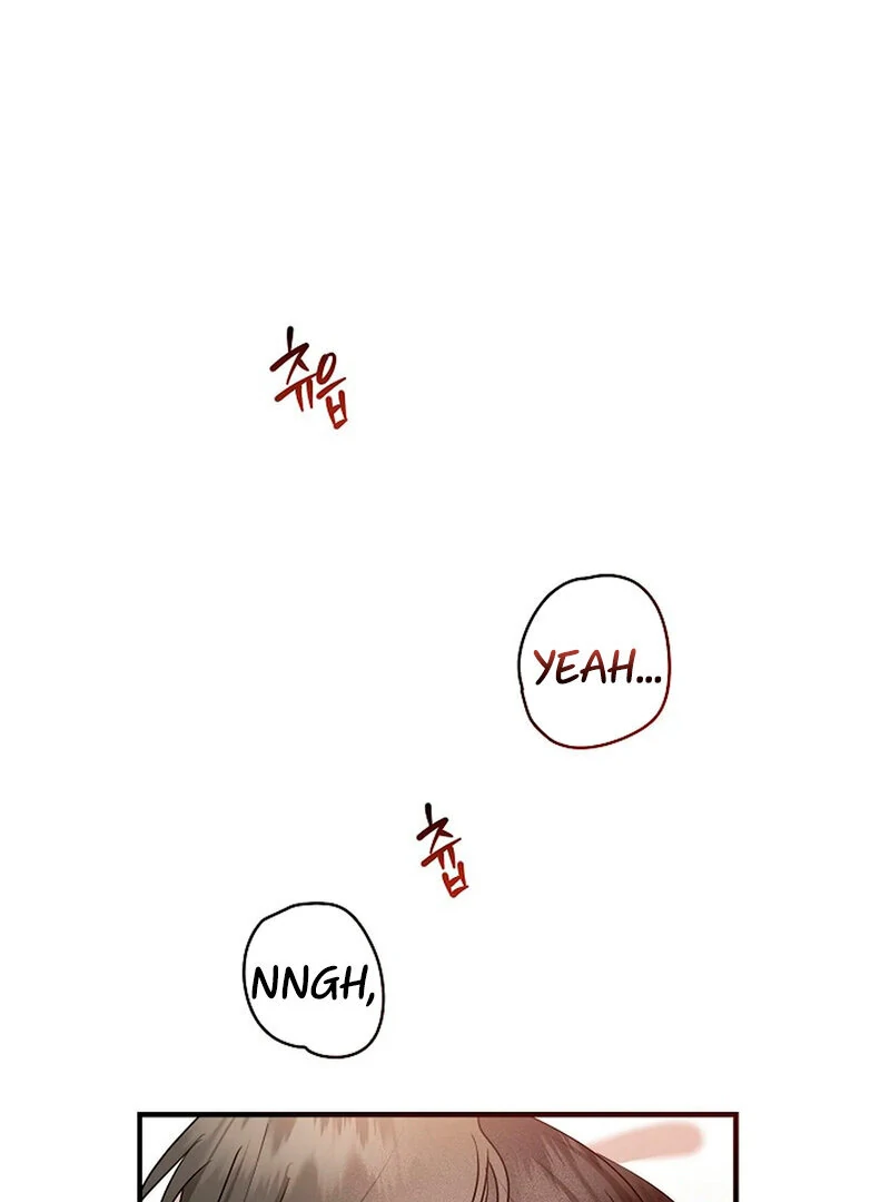 Stop Fighting, Go to Bed (AthreaScans) - Chapter 6 manhwa