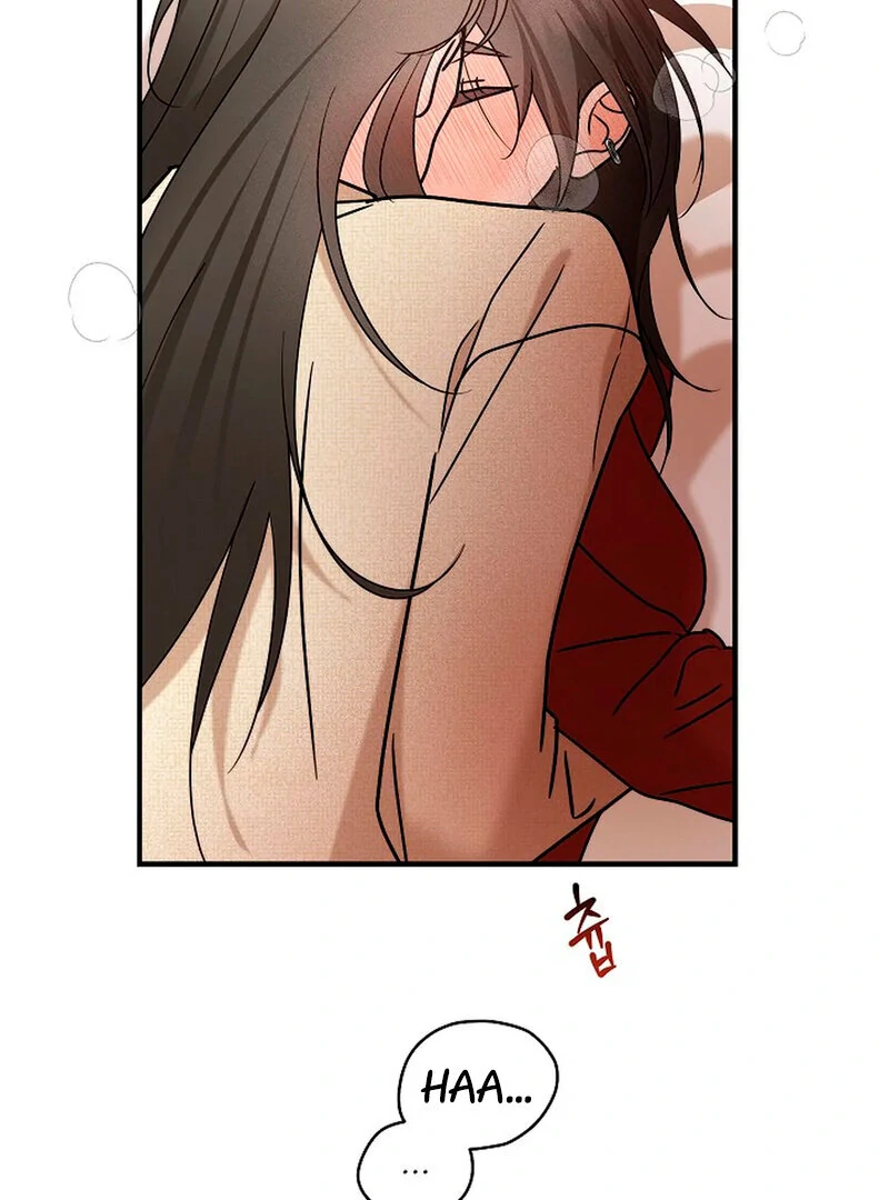 Stop Fighting, Go to Bed (AthreaScans) - Chapter 6 manhwa