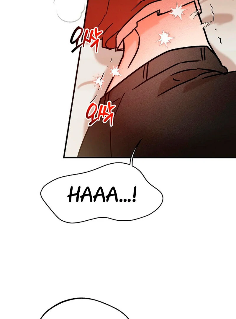 Stop Fighting, Go to Bed (AthreaScans) - Chapter 6 manhwa