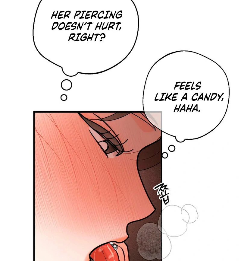Stop Fighting, Go to Bed (AthreaScans) - Chapter 6 manhwa