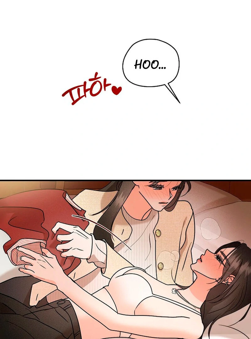 Stop Fighting, Go to Bed (AthreaScans) - Chapter 6 manhwa