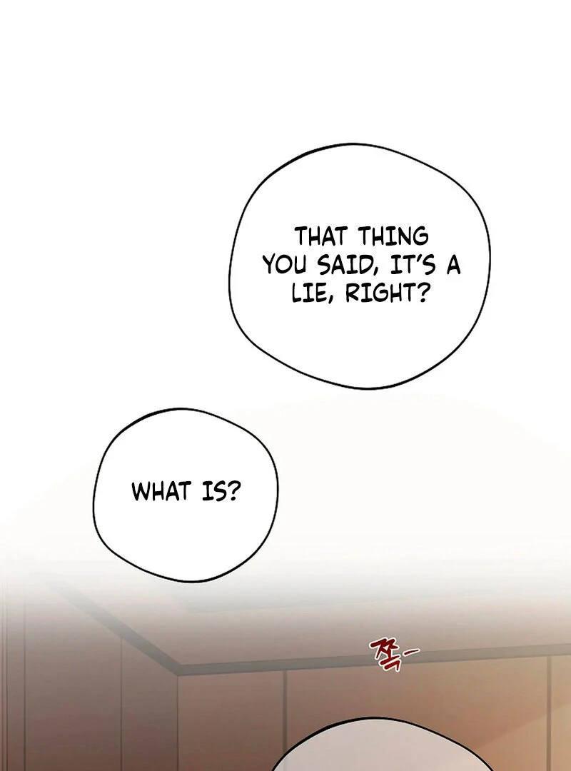 Stop Fighting, Go to Bed (AthreaScans) - Chapter 6 manhwa