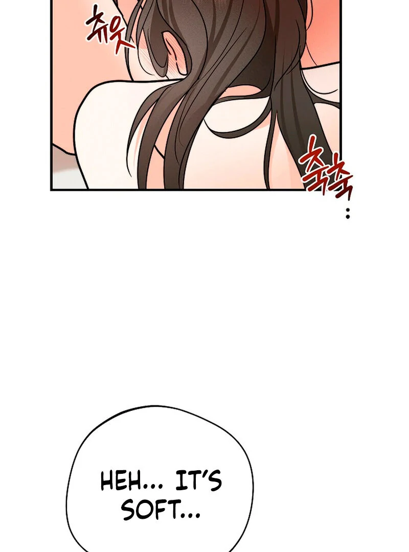 Stop Fighting, Go to Bed (AthreaScans) - Chapter 6 manhwa