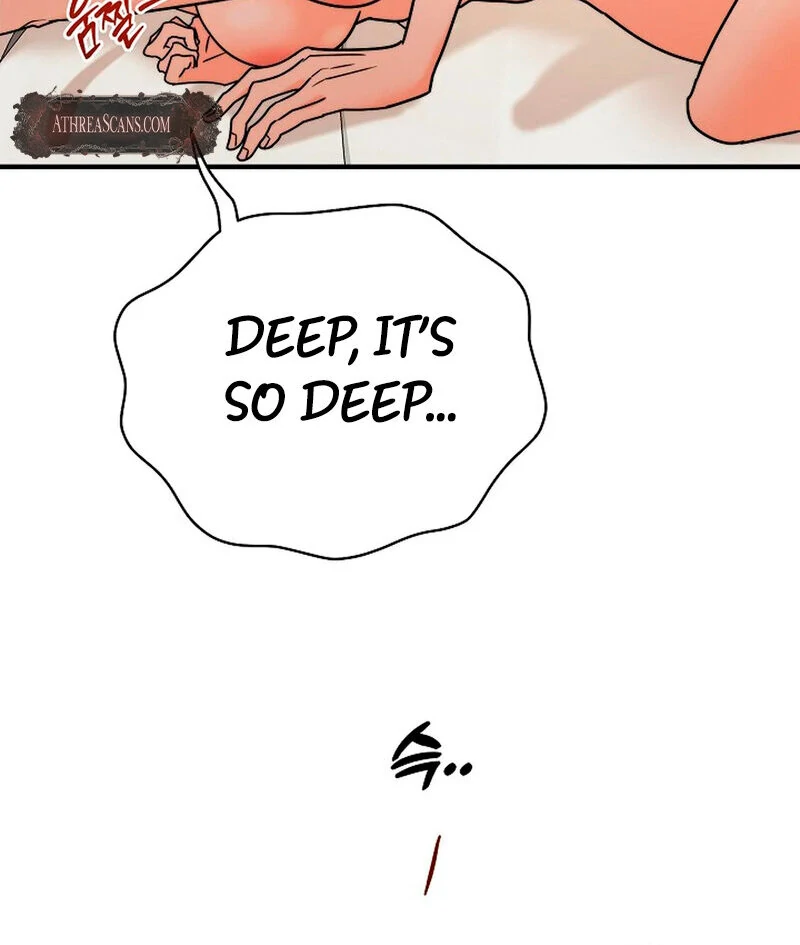 Stop Fighting, Go to Bed (AthreaScans) - Chapter 6 manhwa