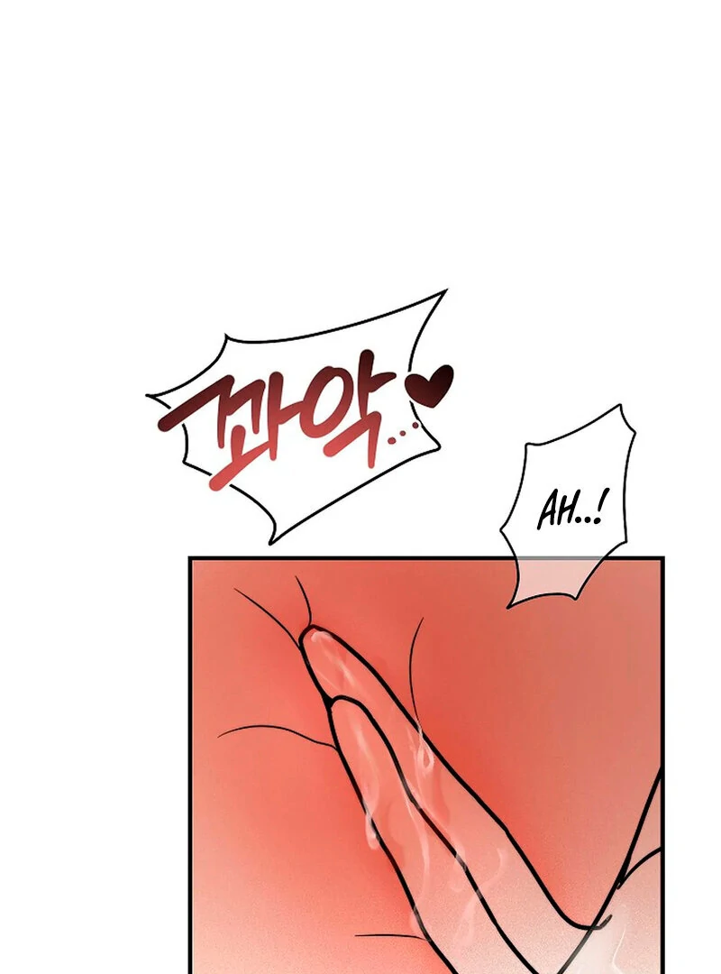 Stop Fighting, Go to Bed (AthreaScans) - Chapter 6 manhwa