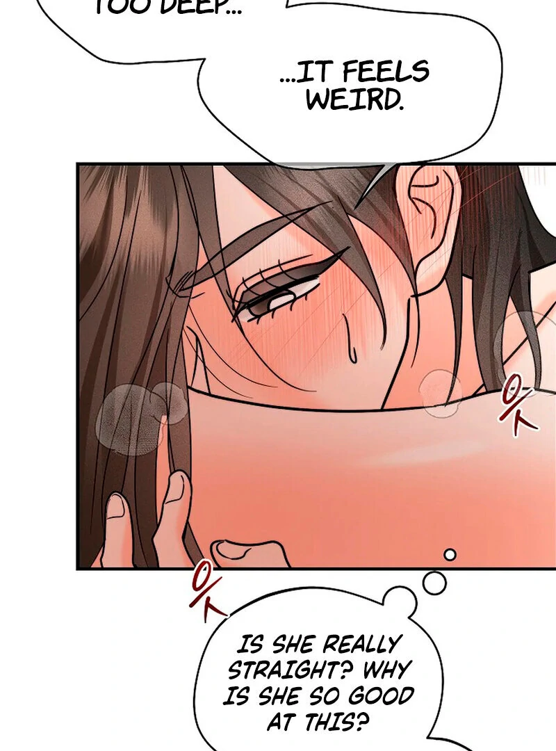 Stop Fighting, Go to Bed (AthreaScans) - Chapter 6 manhwa