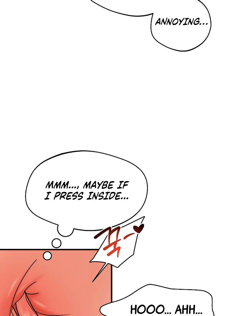Stop Fighting, Go to Bed (AthreaScans) - Chapter 6 manhwa