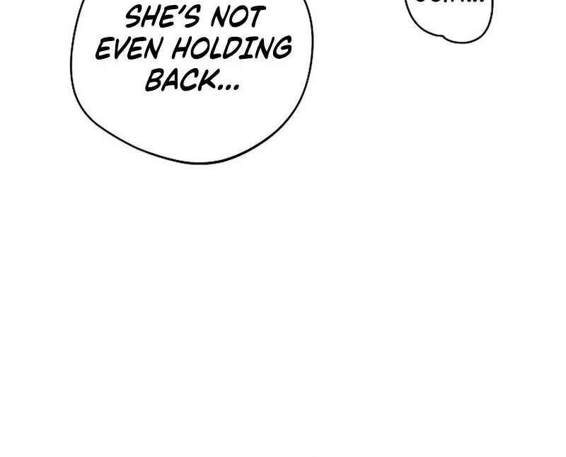 Stop Fighting, Go to Bed (AthreaScans) - Chapter 6 manhwa