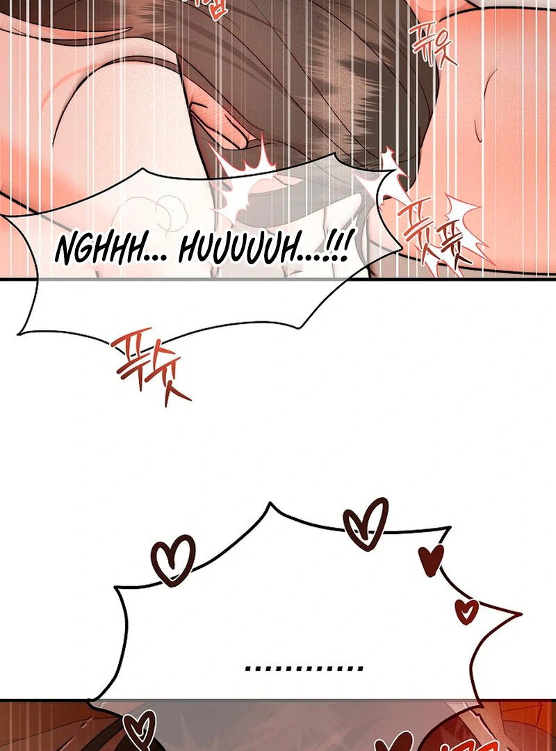 Stop Fighting, Go to Bed (AthreaScans) - Chapter 6 manhwa