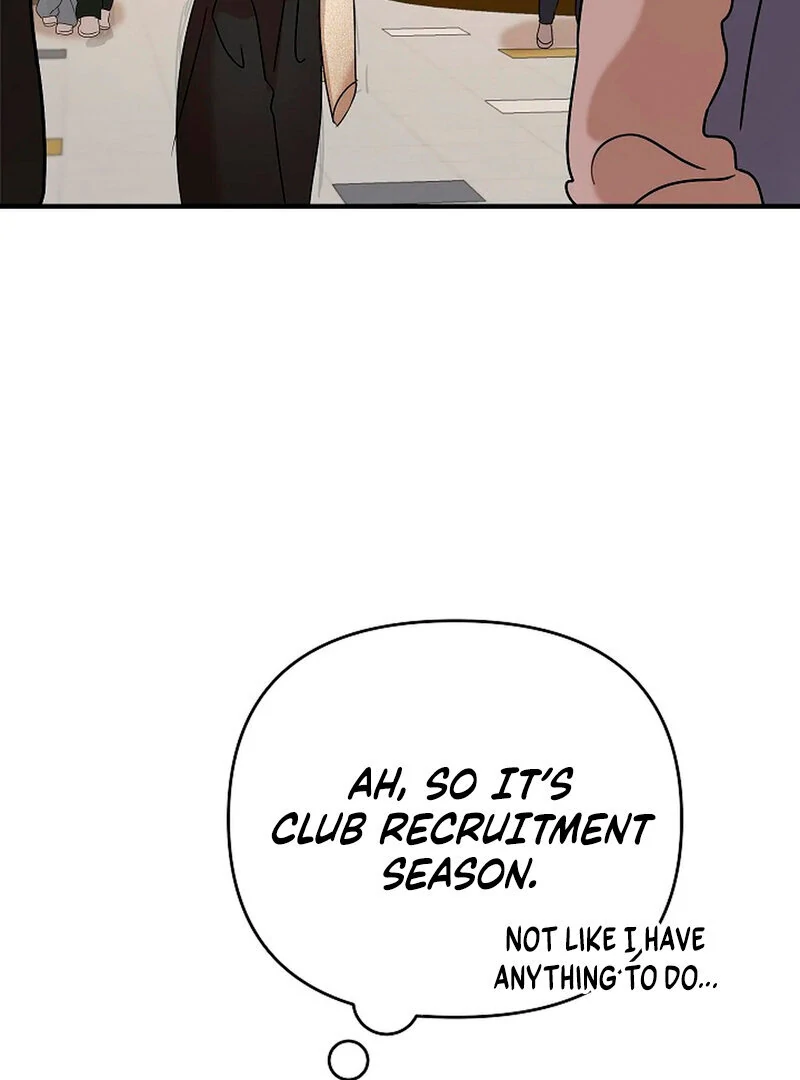 Stop Fighting, Go to Bed (AthreaScans) - Chapter 6 manhwa
