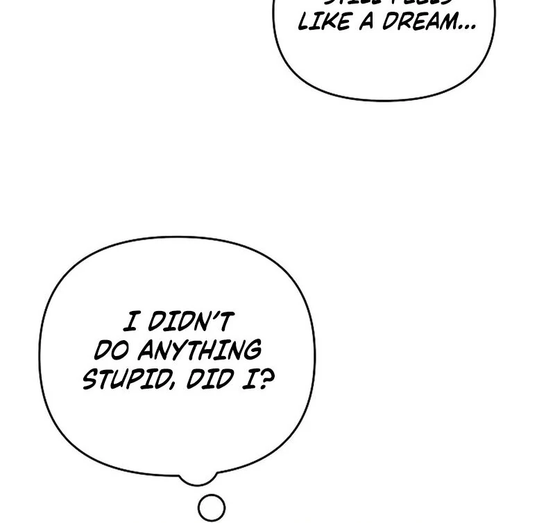 Stop Fighting, Go to Bed (AthreaScans) - Chapter 6 manhwa