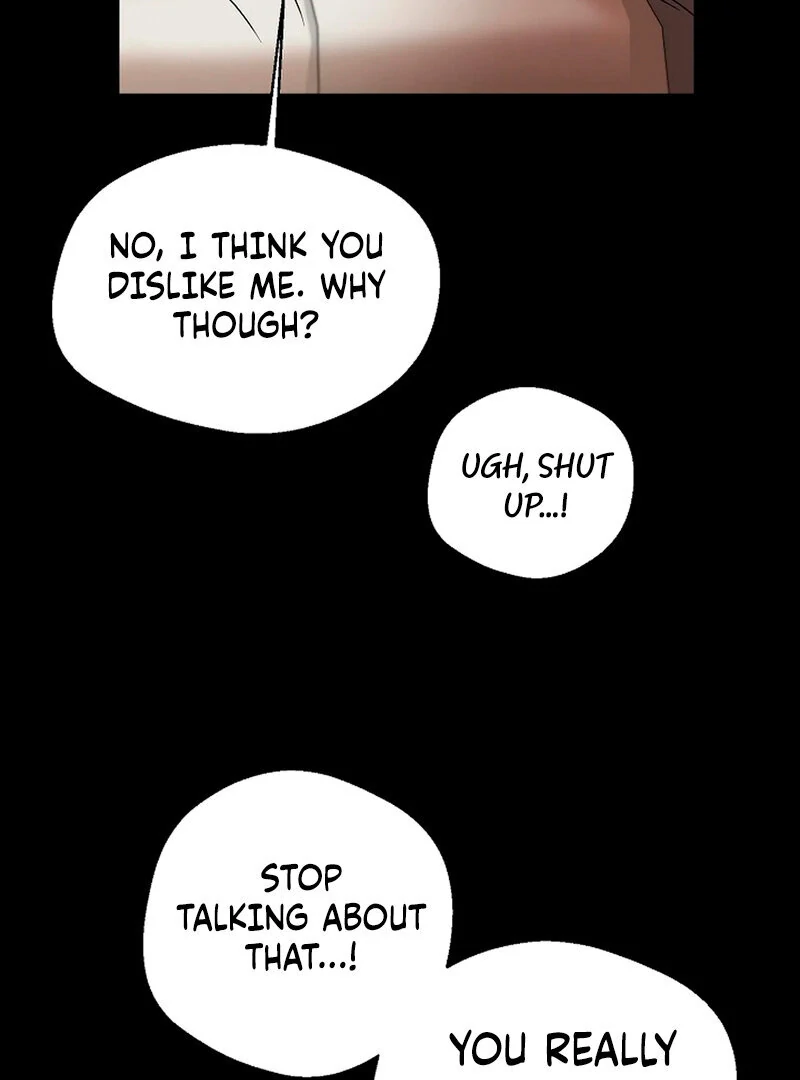 Stop Fighting, Go to Bed (AthreaScans) - Chapter 6 manhwa