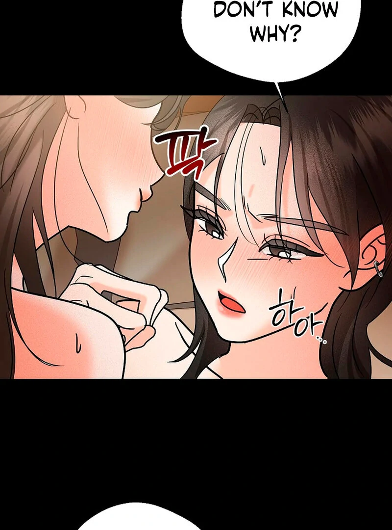 Stop Fighting, Go to Bed (AthreaScans) - Chapter 6 manhwa