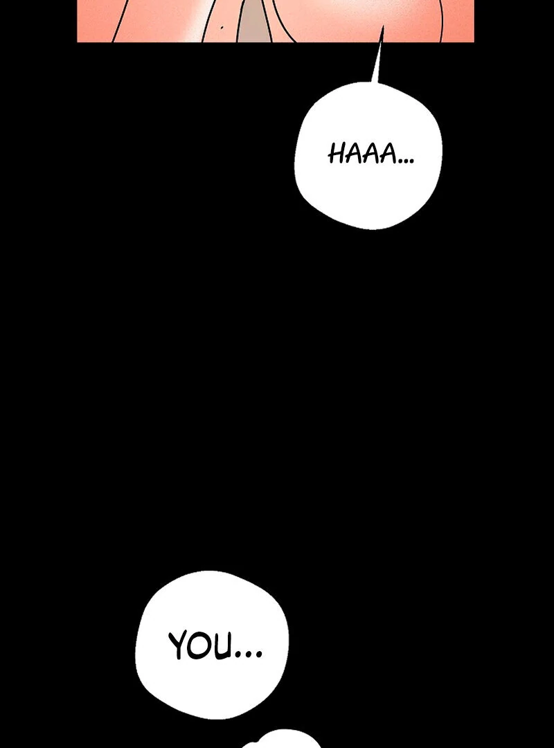 Stop Fighting, Go to Bed (AthreaScans) - Chapter 6 manhwa
