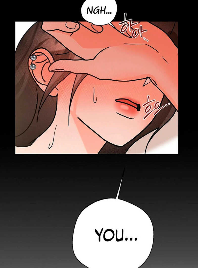 Stop Fighting, Go to Bed (AthreaScans) - Chapter 6 manhwa