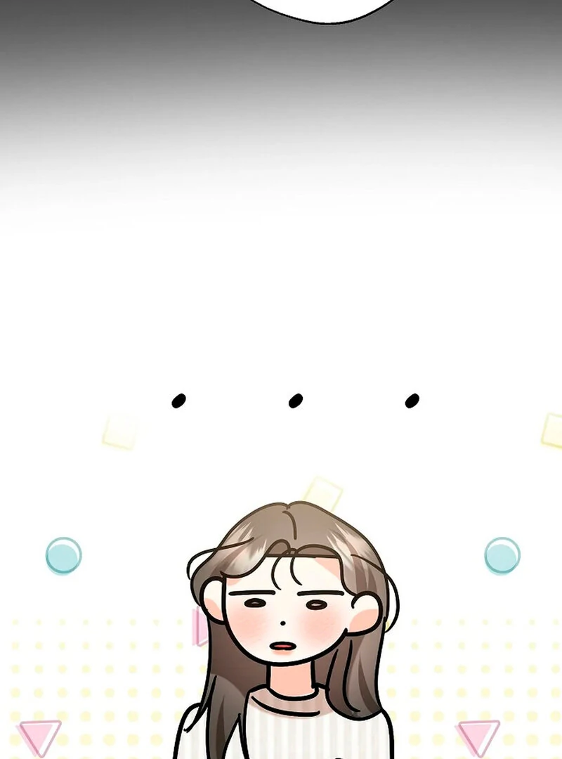Stop Fighting, Go to Bed (AthreaScans) - Chapter 6 manhwa