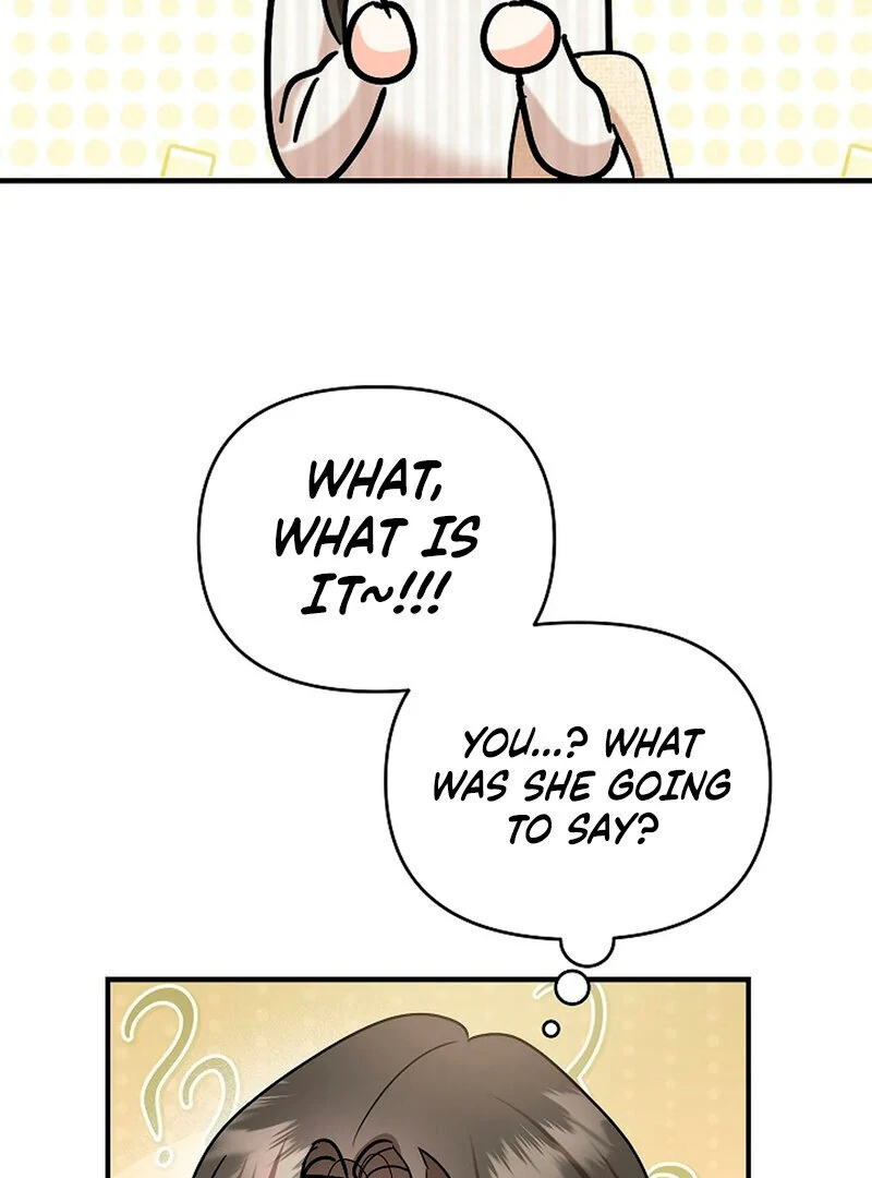 Stop Fighting, Go to Bed (AthreaScans) - Chapter 6 manhwa