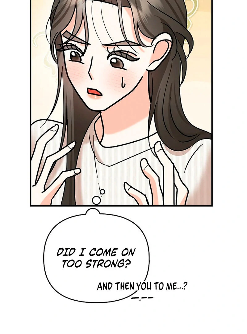 Stop Fighting, Go to Bed (AthreaScans) - Chapter 6 manhwa