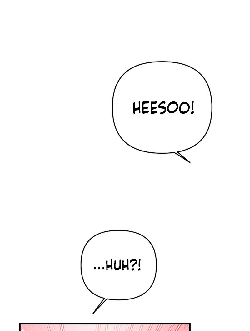 Stop Fighting, Go to Bed (AthreaScans) - Chapter 6 manhwa
