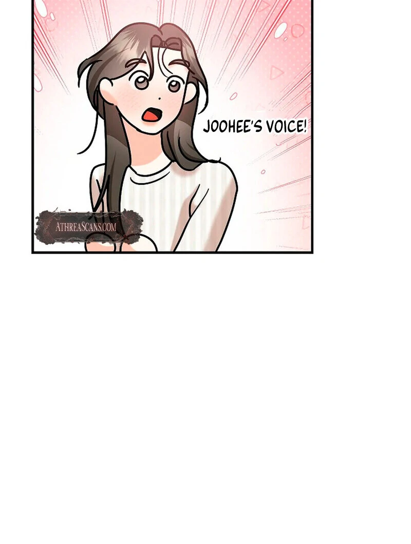 Stop Fighting, Go to Bed (AthreaScans) - Chapter 6 manhwa