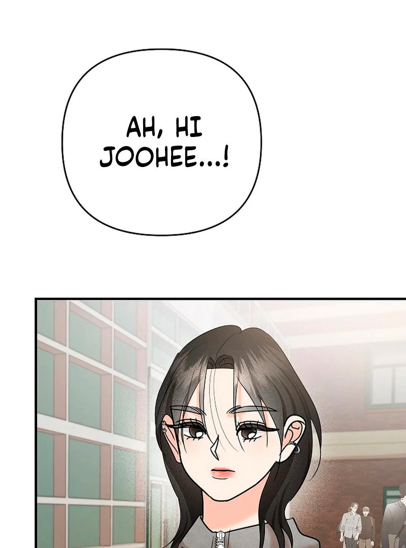 Stop Fighting, Go to Bed (AthreaScans) - Chapter 6 manhwa