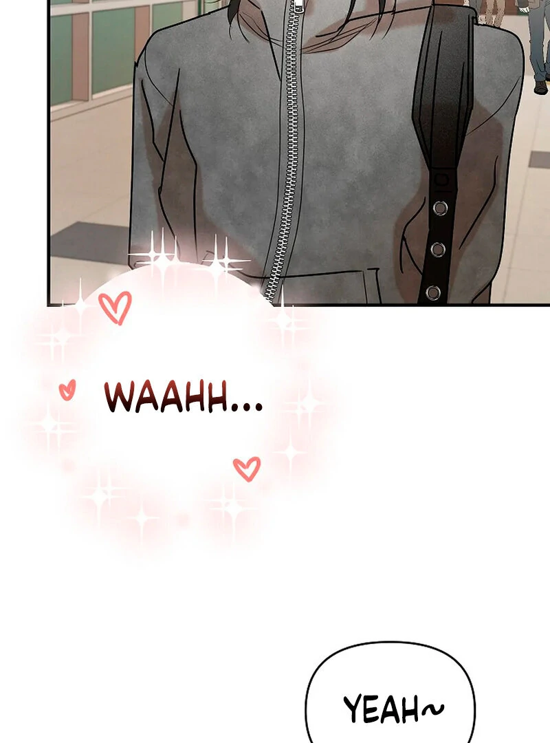 Stop Fighting, Go to Bed (AthreaScans) - Chapter 6 manhwa