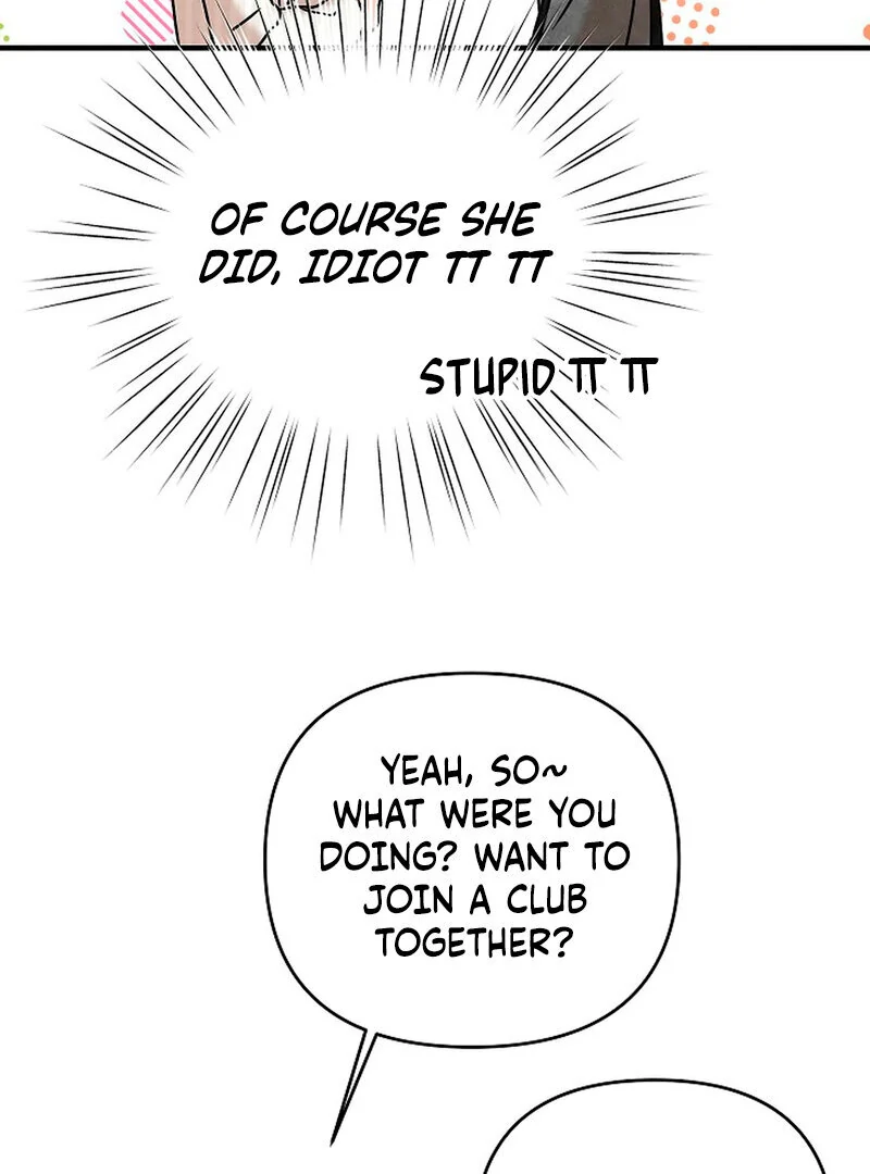 Stop Fighting, Go to Bed (AthreaScans) - Chapter 6 manhwa
