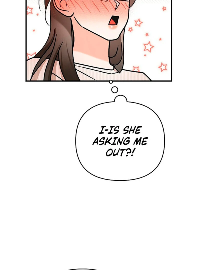 Stop Fighting, Go to Bed (AthreaScans) - Chapter 6 manhwa