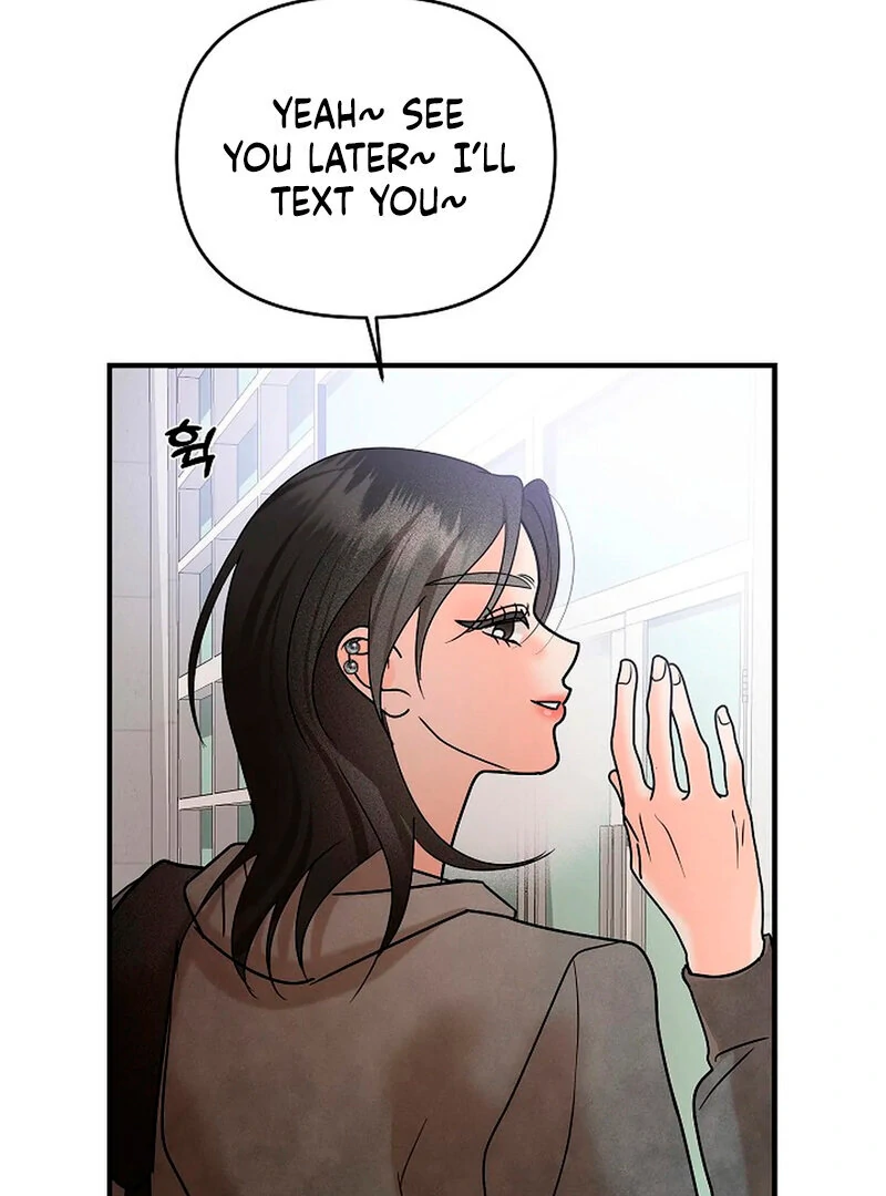 Stop Fighting, Go to Bed (AthreaScans) - Chapter 6 manhwa
