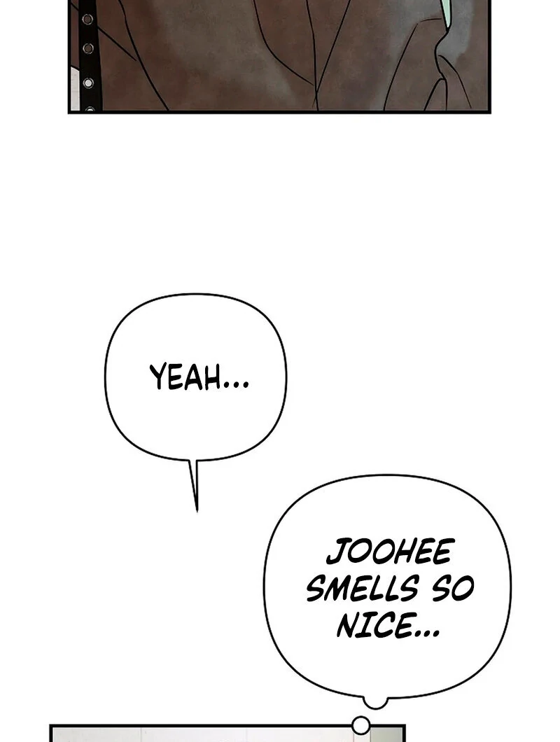 Stop Fighting, Go to Bed (AthreaScans) - Chapter 6 manhwa