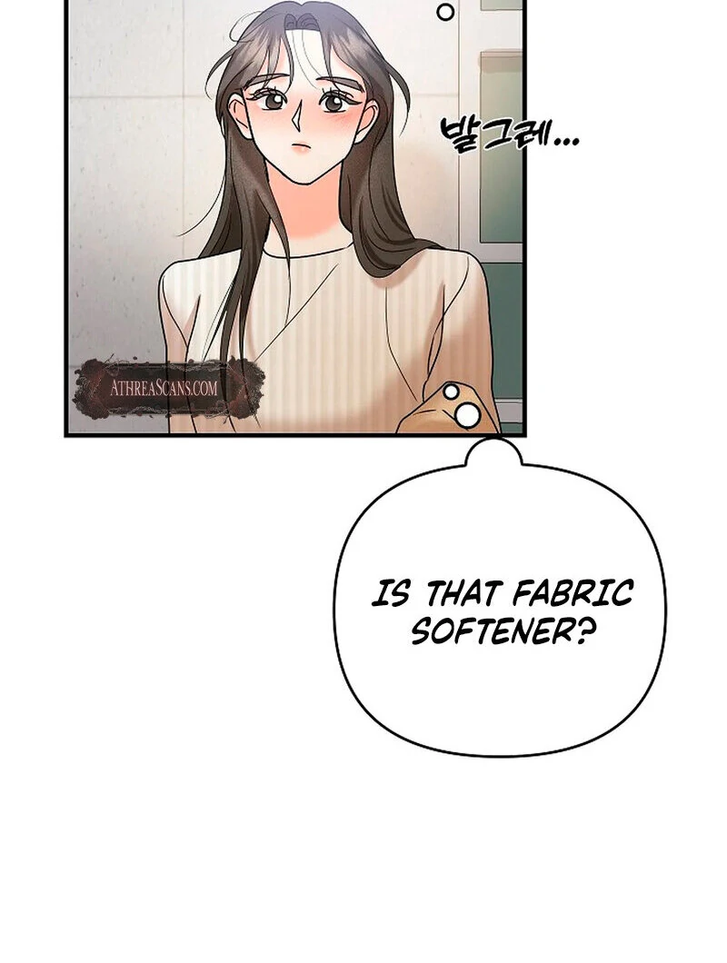 Stop Fighting, Go to Bed (AthreaScans) - Chapter 6 manhwa