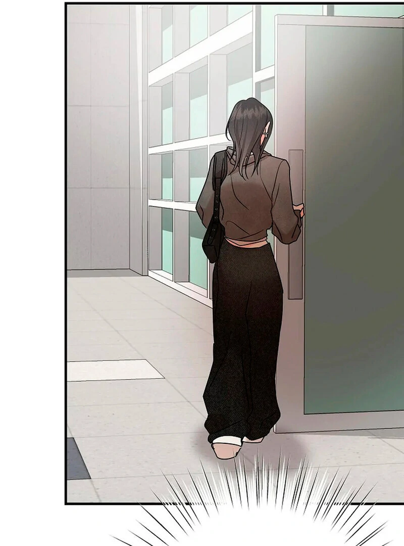 Stop Fighting, Go to Bed (AthreaScans) - Chapter 6 manhwa
