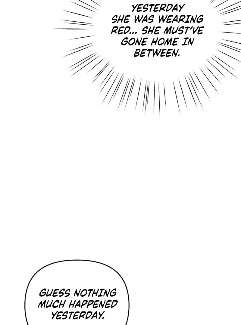 Stop Fighting, Go to Bed (AthreaScans) - Chapter 6 manhwa