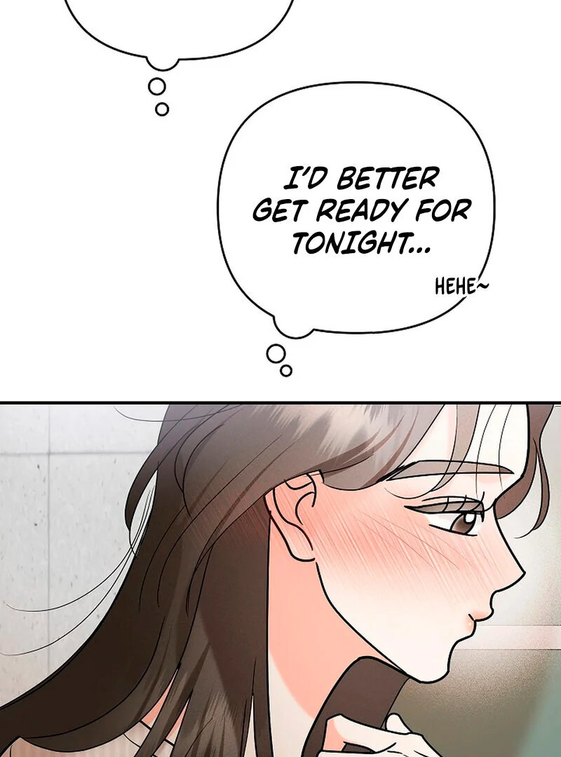 Stop Fighting, Go to Bed (AthreaScans) - Chapter 6 manhwa