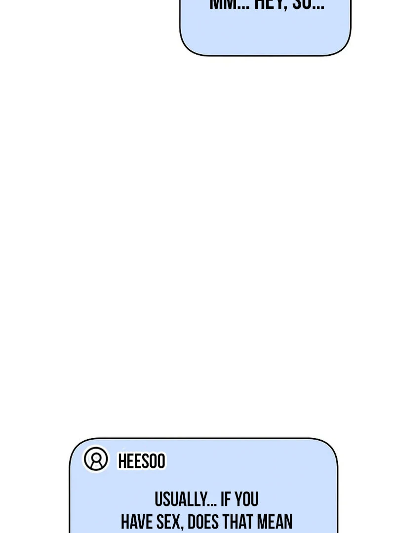 Stop Fighting, Go to Bed (AthreaScans) - Chapter 6 manhwa