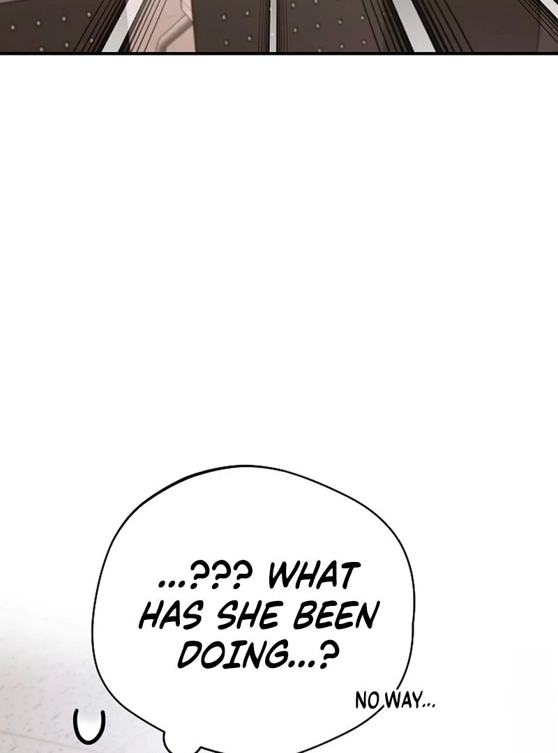 Stop Fighting, Go to Bed (AthreaScans) - Chapter 6 manhwa