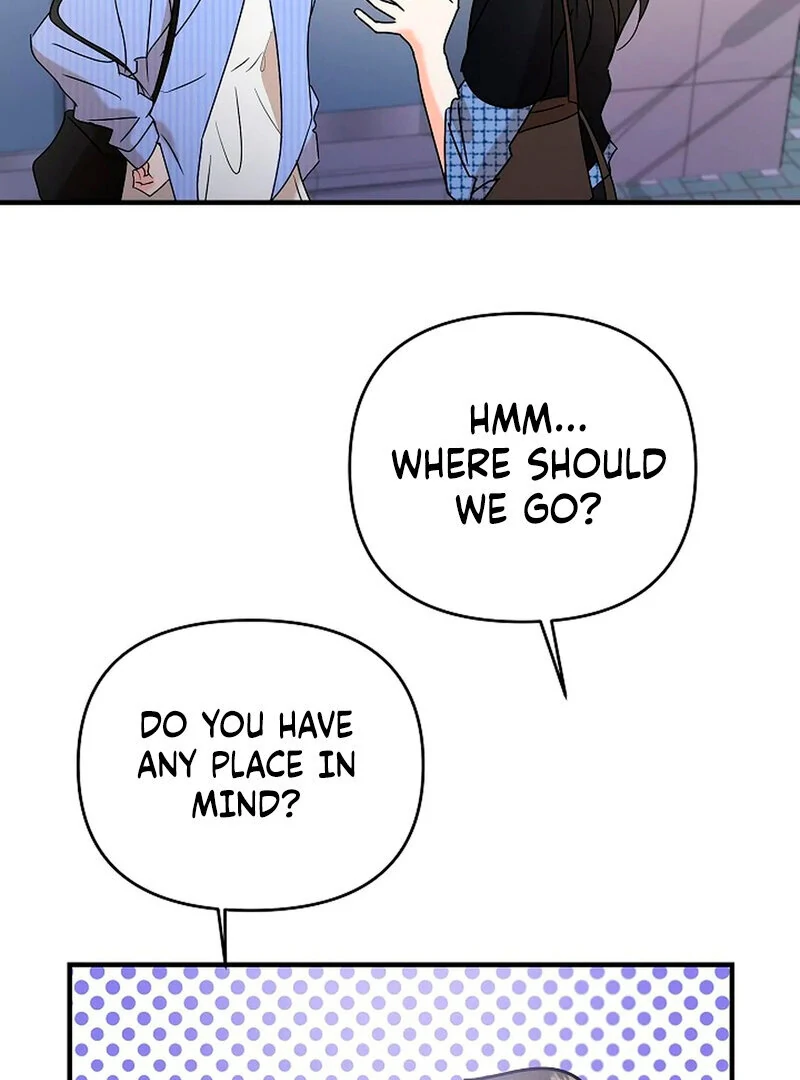 Stop Fighting, Go to Bed (AthreaScans) - Chapter 7 manhwa