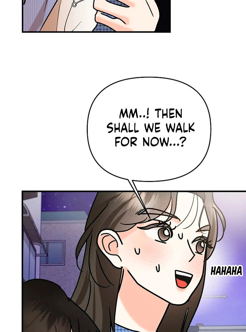 Stop Fighting, Go to Bed (AthreaScans) - Chapter 7 manhwa