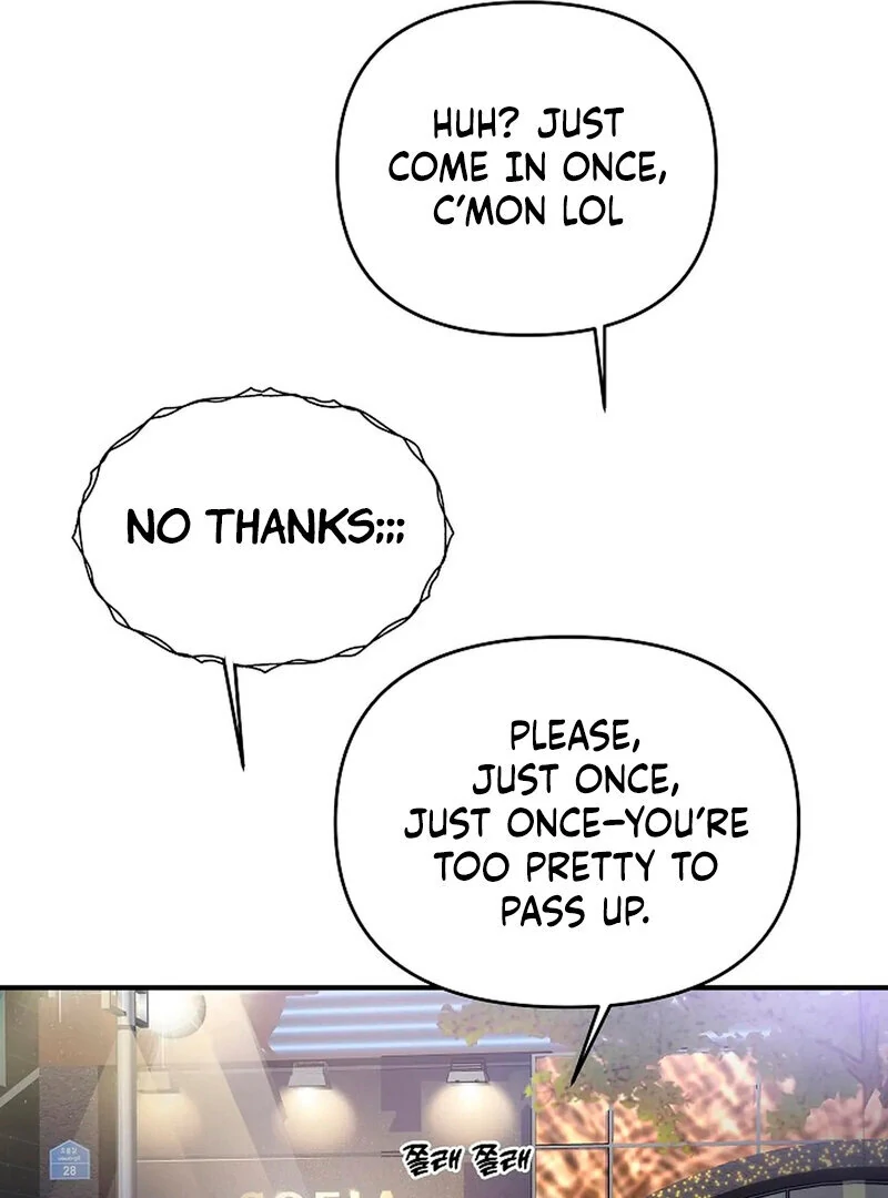Stop Fighting, Go to Bed (AthreaScans) - Chapter 7 manhwa