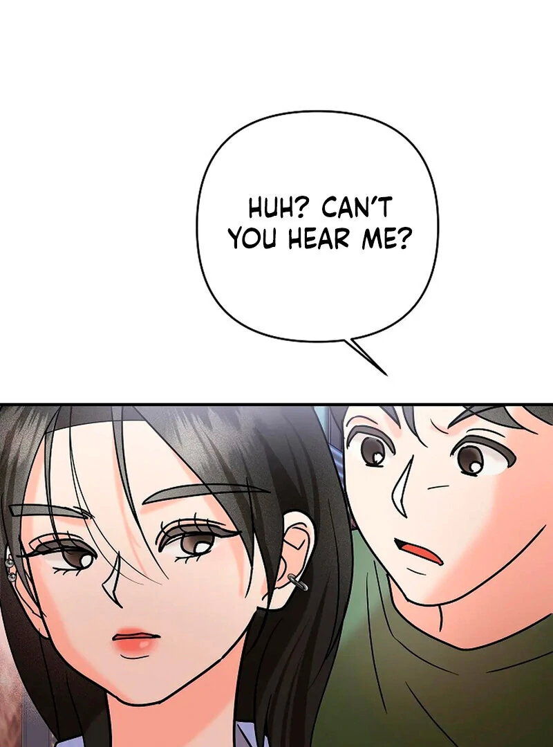 Stop Fighting, Go to Bed (AthreaScans) - Chapter 7 manhwa