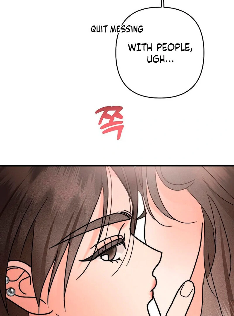 Stop Fighting, Go to Bed (AthreaScans) - Chapter 7 manhwa