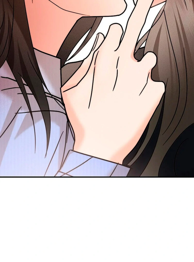 Stop Fighting, Go to Bed (AthreaScans) - Chapter 7 manhwa
