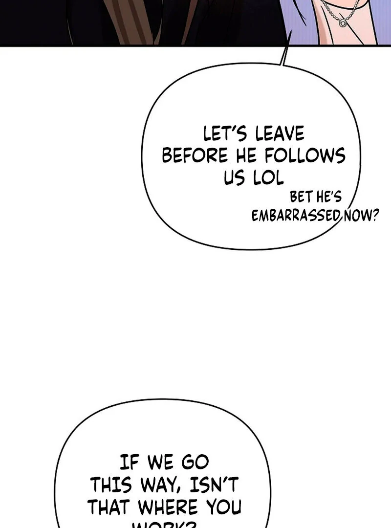 Stop Fighting, Go to Bed (AthreaScans) - Chapter 7 manhwa
