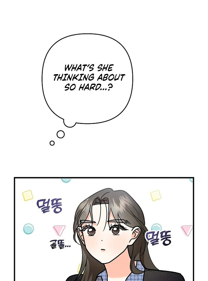 Stop Fighting, Go to Bed (AthreaScans) - Chapter 7 manhwa