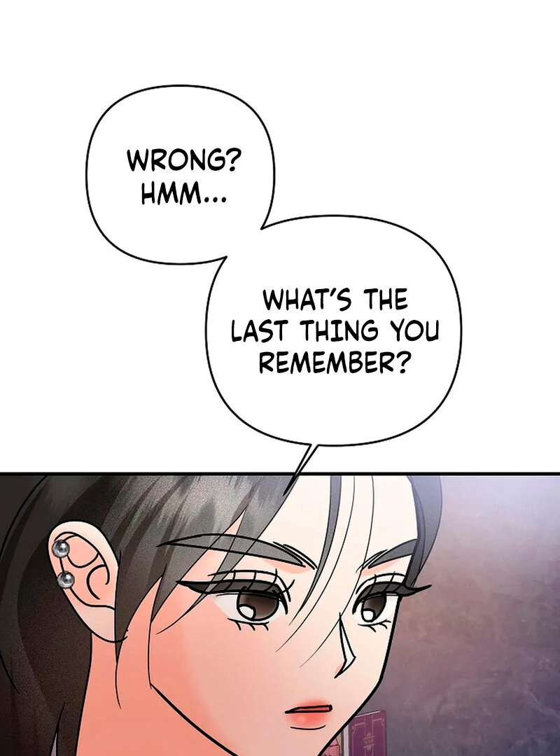 Stop Fighting, Go to Bed (AthreaScans) - Chapter 7 manhwa